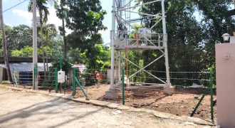 Investment Property for Sale in Kanjirampara, Thiruvananthapuram