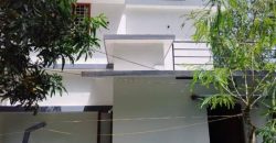 Property for Sale in Pazhaveedu, Alappuzha