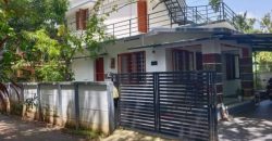 Property for Sale in Pazhaveedu, Alappuzha