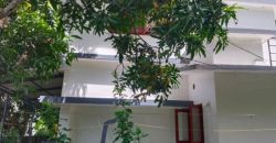 Property for Sale in Pazhaveedu, Alappuzha