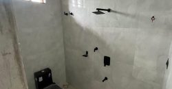 Property for Sale: New House in Punnapra, Alappuzha