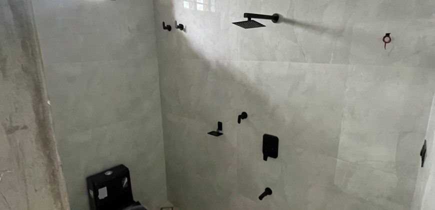 Property for Sale: New House in Punnapra, Alappuzha