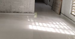 Property for Sale: New House in Punnapra, Alappuzha