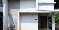 Property for Sale: New House in Punnapra, Alappuzha
