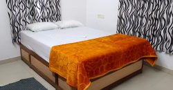 Running Homestay for Sale – Starting Point, Alappuzha