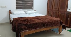 Running Homestay for Sale – Starting Point, Alappuzha