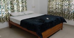 Running Homestay for Sale – Starting Point, Alappuzha