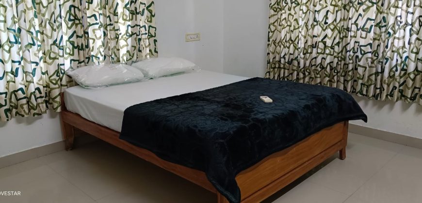 Running Homestay for Sale – Starting Point, Alappuzha