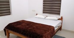 Running Homestay for Sale – Starting Point, Alappuzha