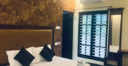 Waterfront Homestay for Sale in Punnamada, Alappuzha