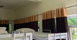 Waterfront Homestay for Sale in Punnamada, Alappuzha