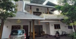 Running Homestay for Sale – Starting Point, Alappuzha