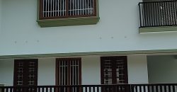 3BHK House for Sale in Veliyakulam Alappuzha