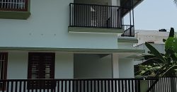 3BHK House for Sale in Veliyakulam Alappuzha