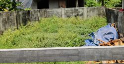 Land for Sale in Veliyakulam Alappuzha