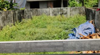 Land for Sale in Veliyakulam Alappuzha