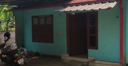 House for Sale in Alappuzha (Chathanad)