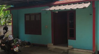 House for Sale in Alappuzha (Chathanad)