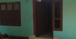 House for Sale in Alappuzha (Chathanad)