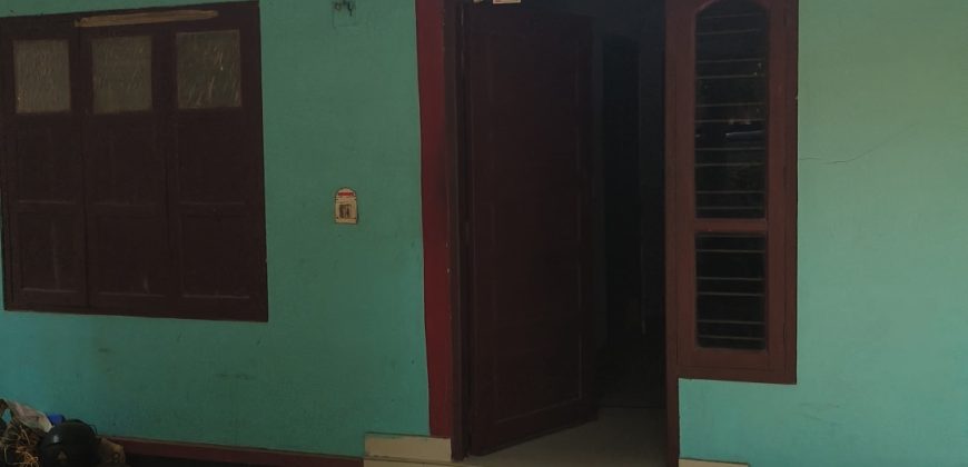 House for Sale in Alappuzha (Chathanad)