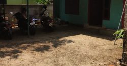 House for Sale in Alappuzha (Chathanad)