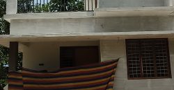New House for Sale in Alappuzha ( Veliyakulam)