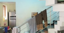 Property for Sale in Alappuzha
