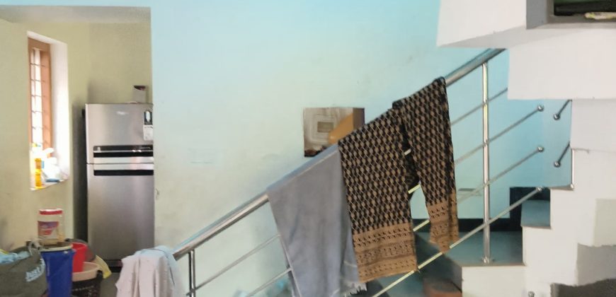 Property for Sale in Alappuzha