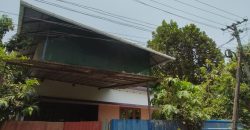 Property for Sale in Alappuzha