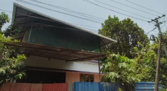 Property for Sale in Alappuzha