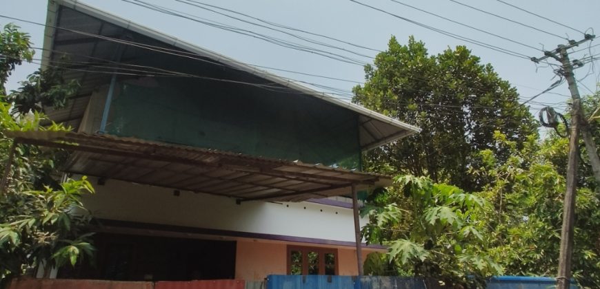 Property for Sale in Alappuzha