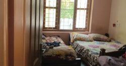 Property for Sale in Alappuzha