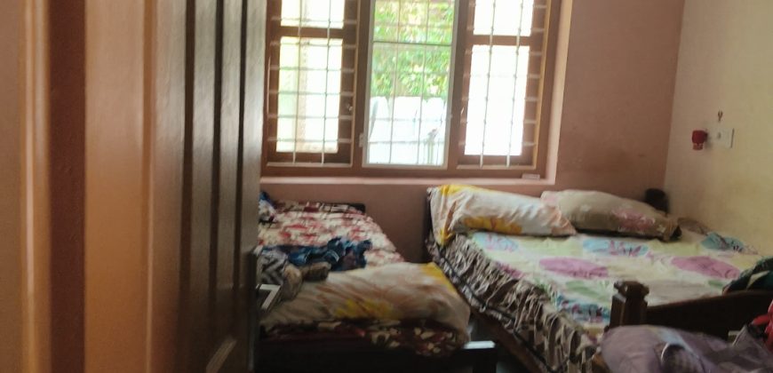 Property for Sale in Alappuzha