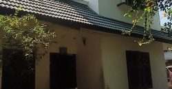 House in Alappuzha ( Indira Junction)for sale
