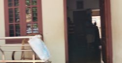 House in Alappuzha ( Indira Junction)for sale