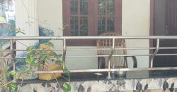 House in Alappuzha ( Indira Junction)for sale