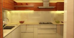 Water frontage house for sale in Ernakulam