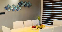 Water frontage house for sale in Ernakulam