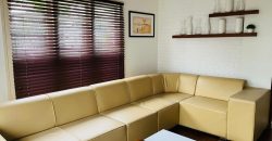 Water frontage house for sale in Ernakulam