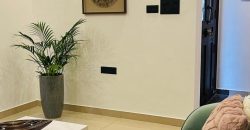 Water frontage house for sale in Ernakulam
